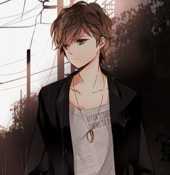 X_Vash_Guru_X