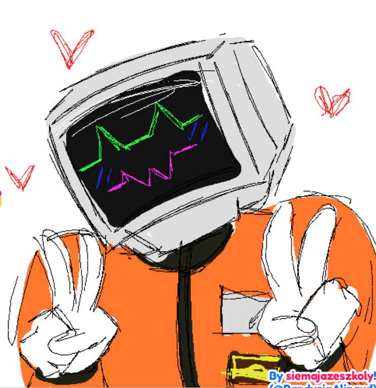 tayler_UWU