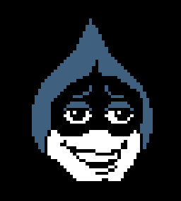 kuroshhi