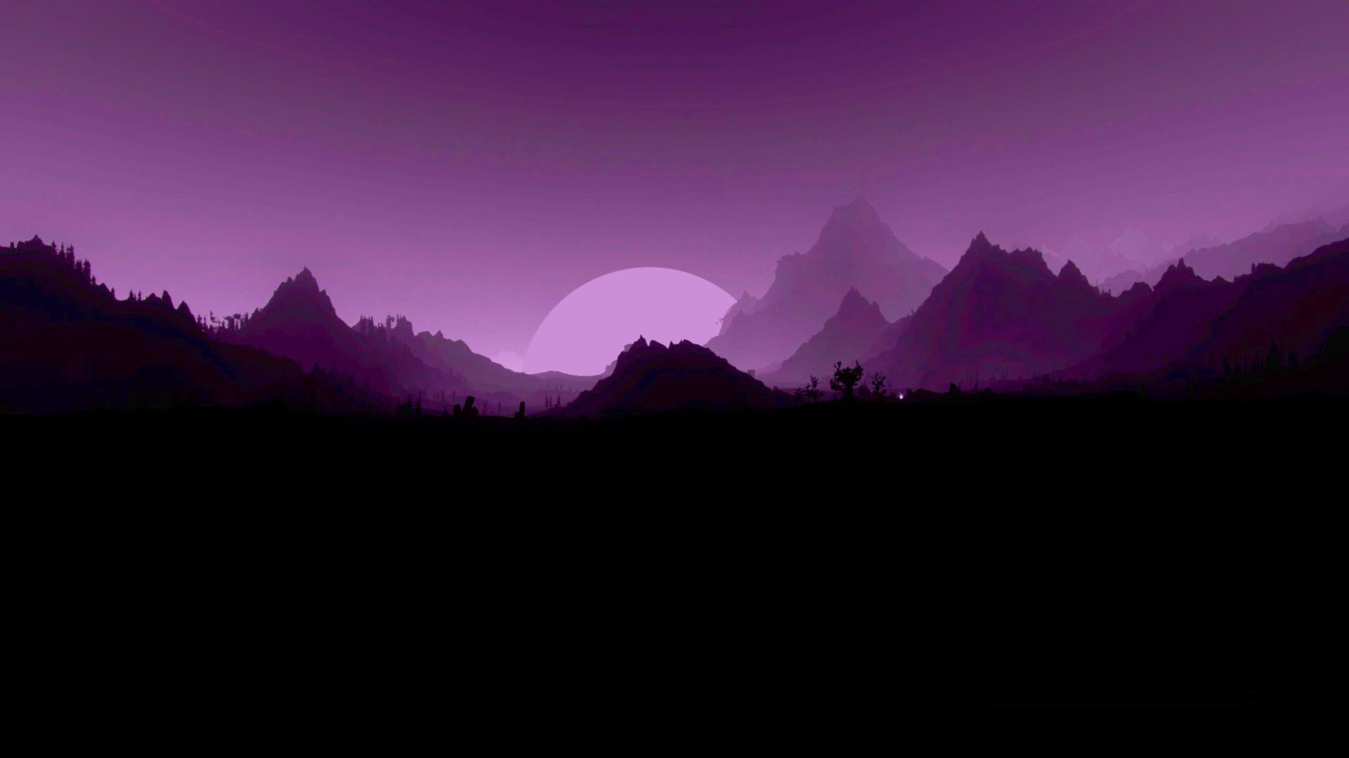 Cover photo