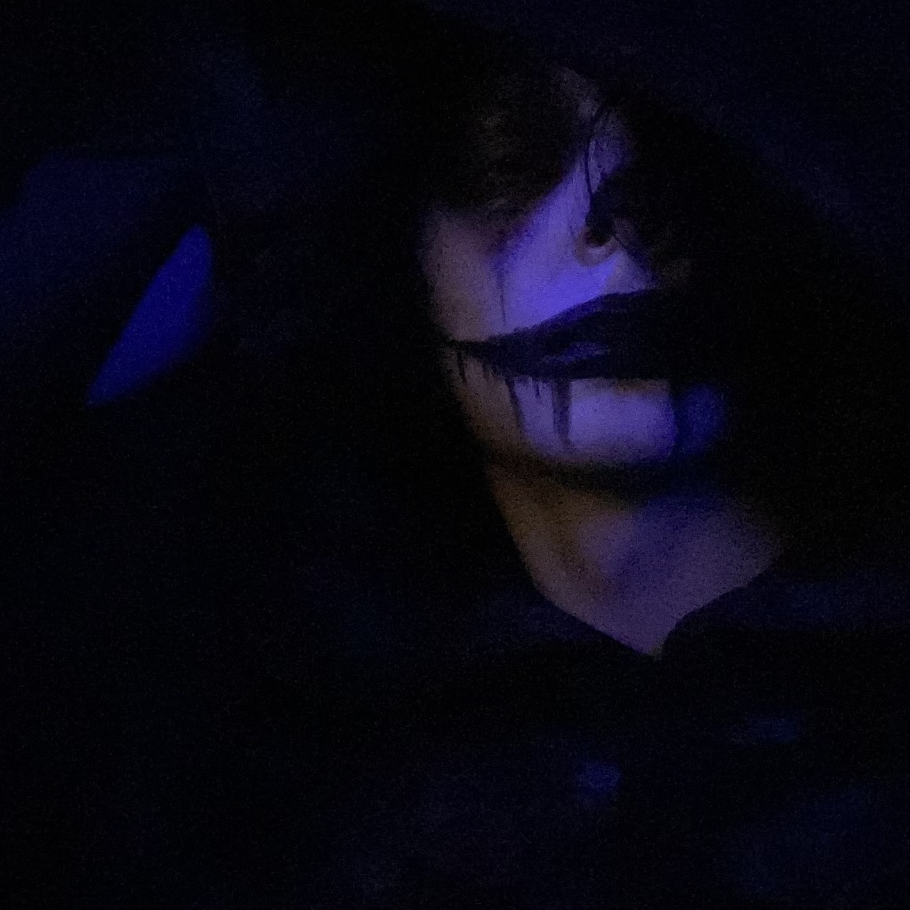 fallen777angel' аватар