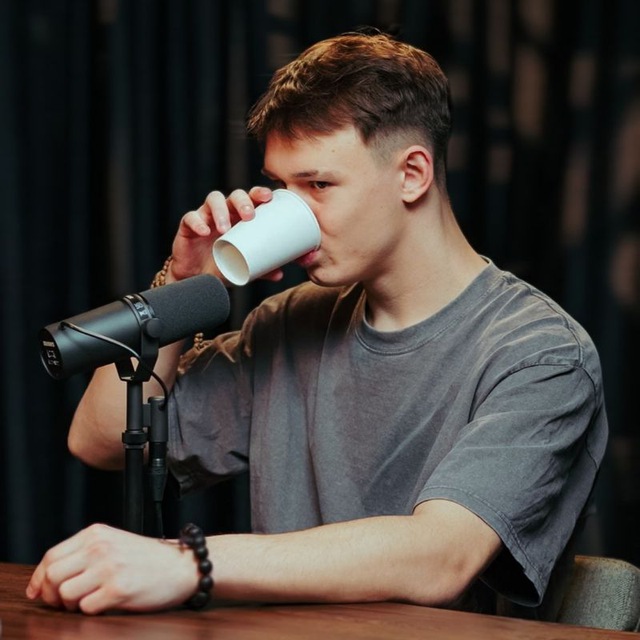 varichv