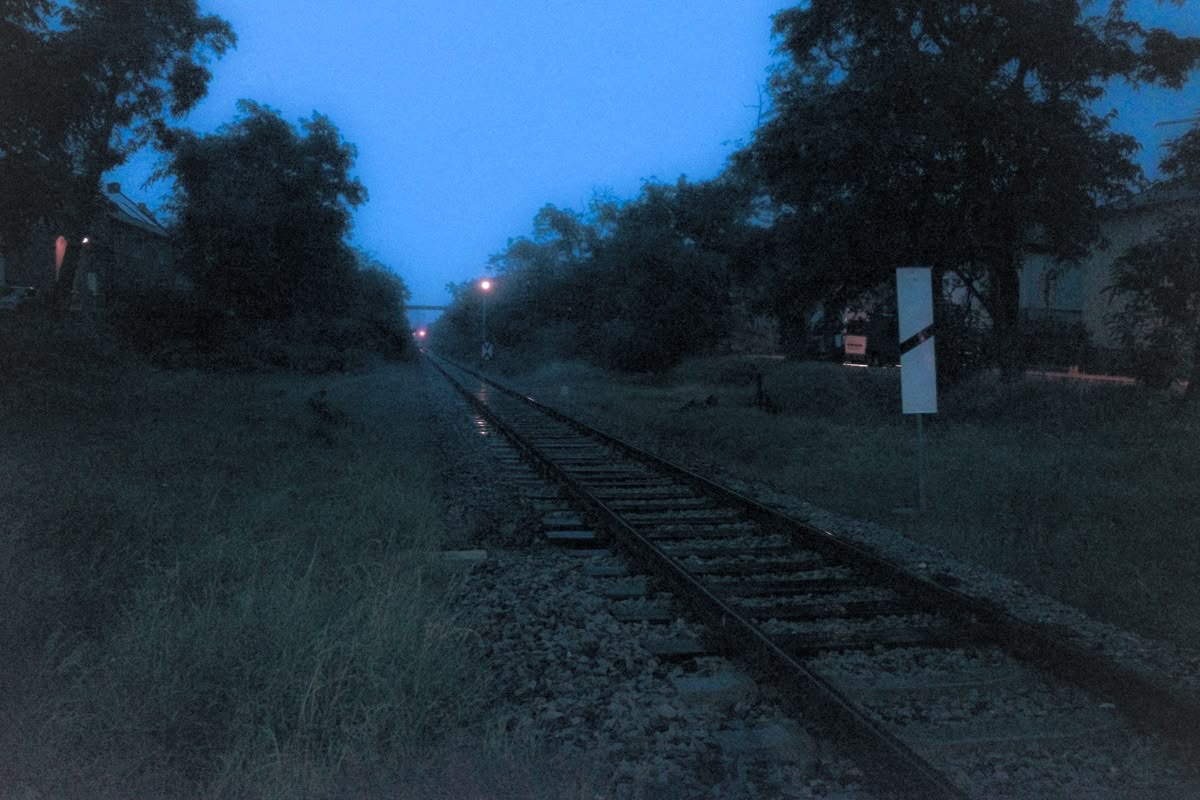 Cover photo