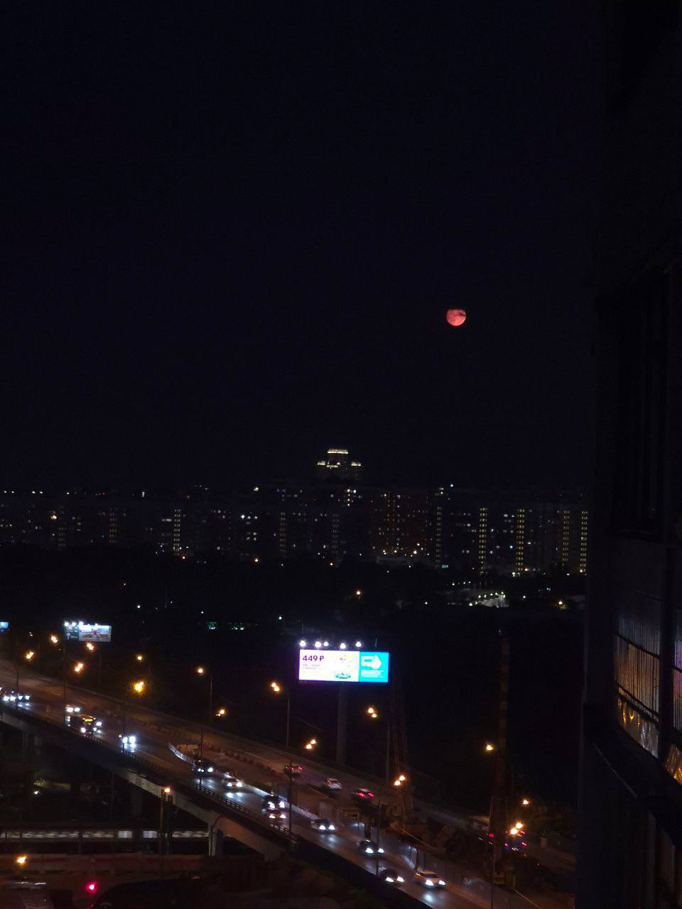 baobab121212