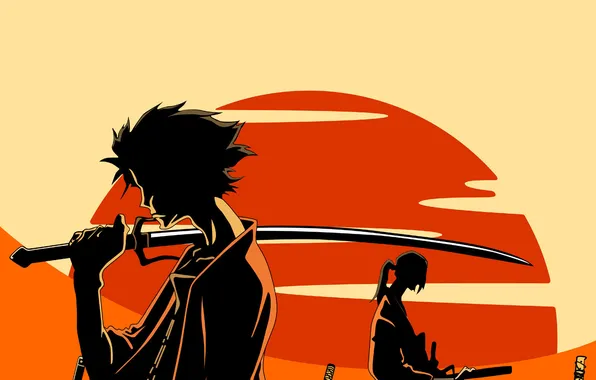 Cover photo