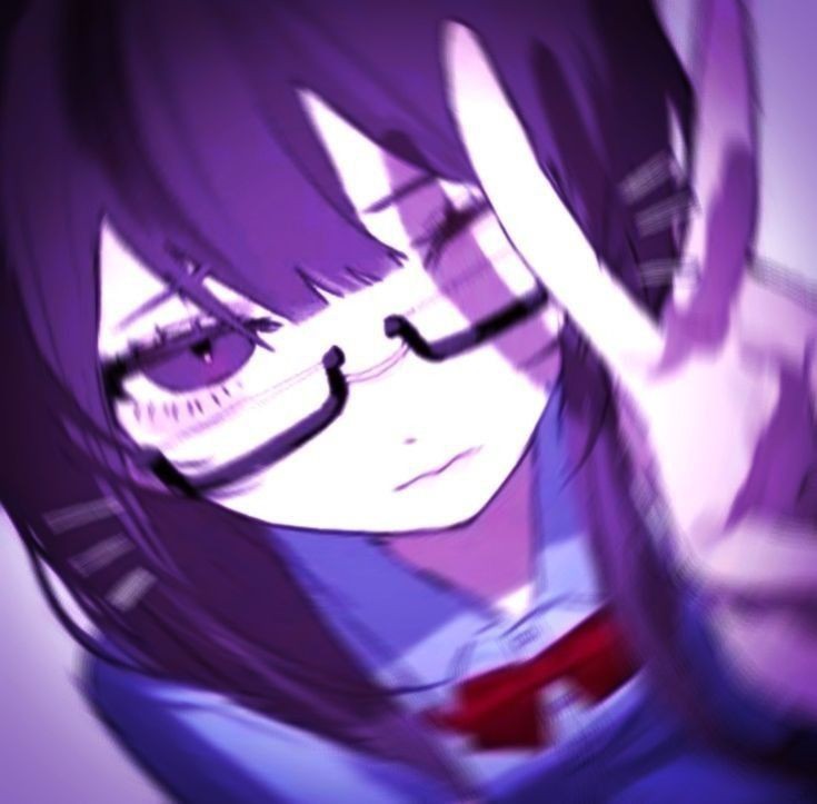 Noname