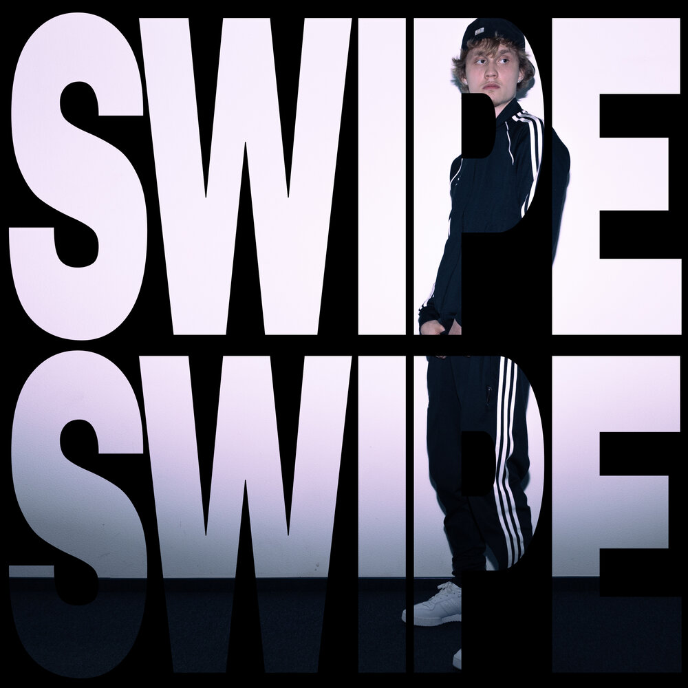 SWIPE