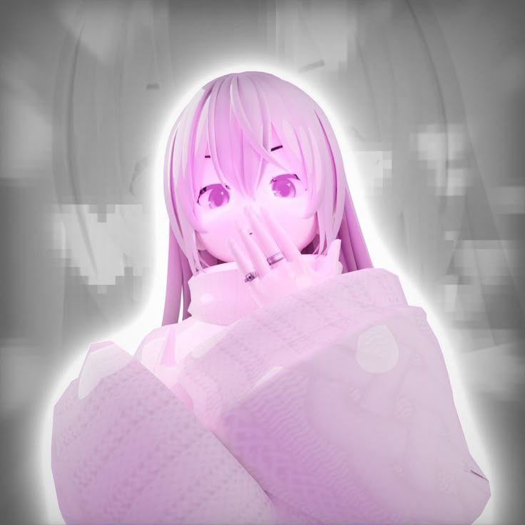 Tsxkasa