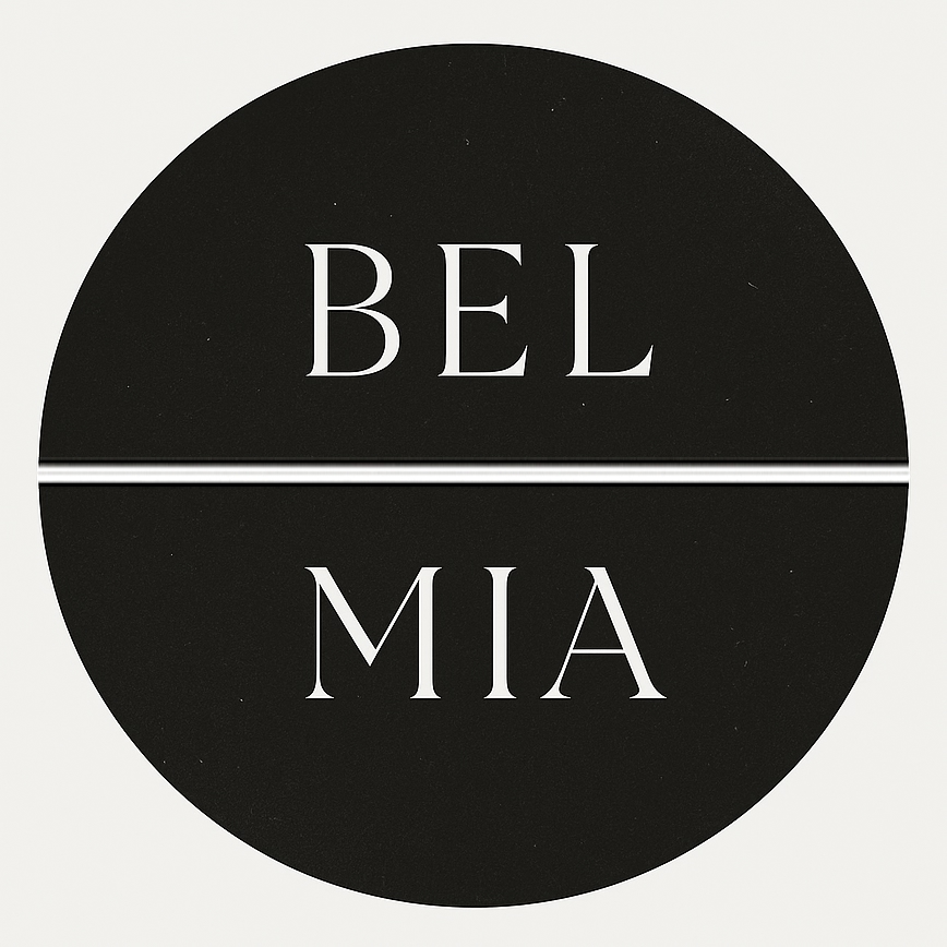 BelafuMIA