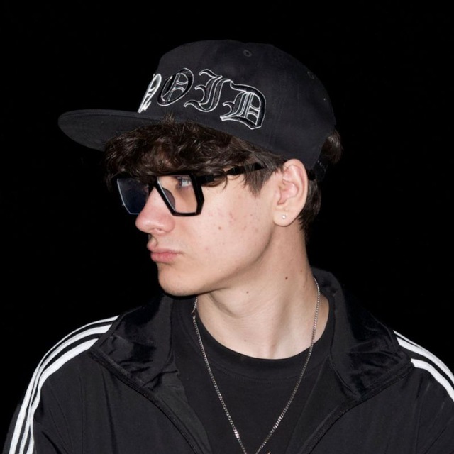 GawsBeats