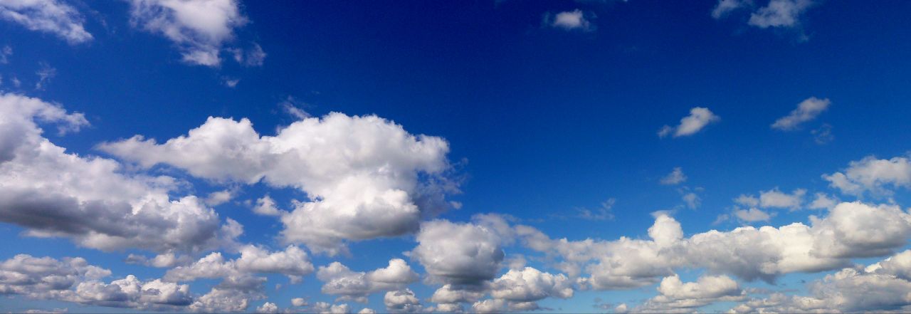 Cover photo
