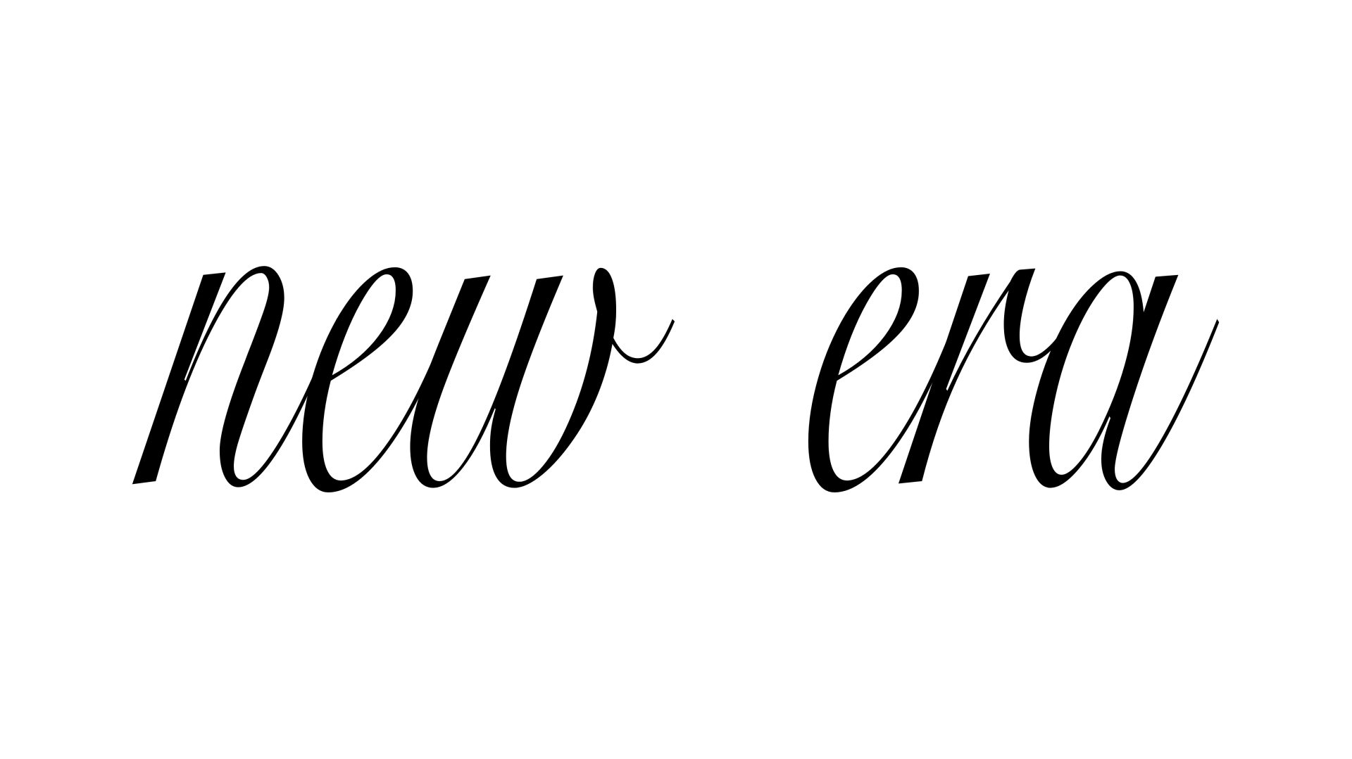 Cover photo