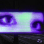 ice1l