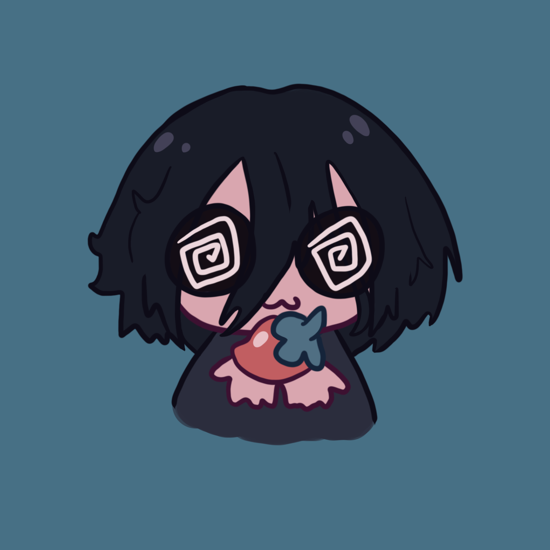 SKK