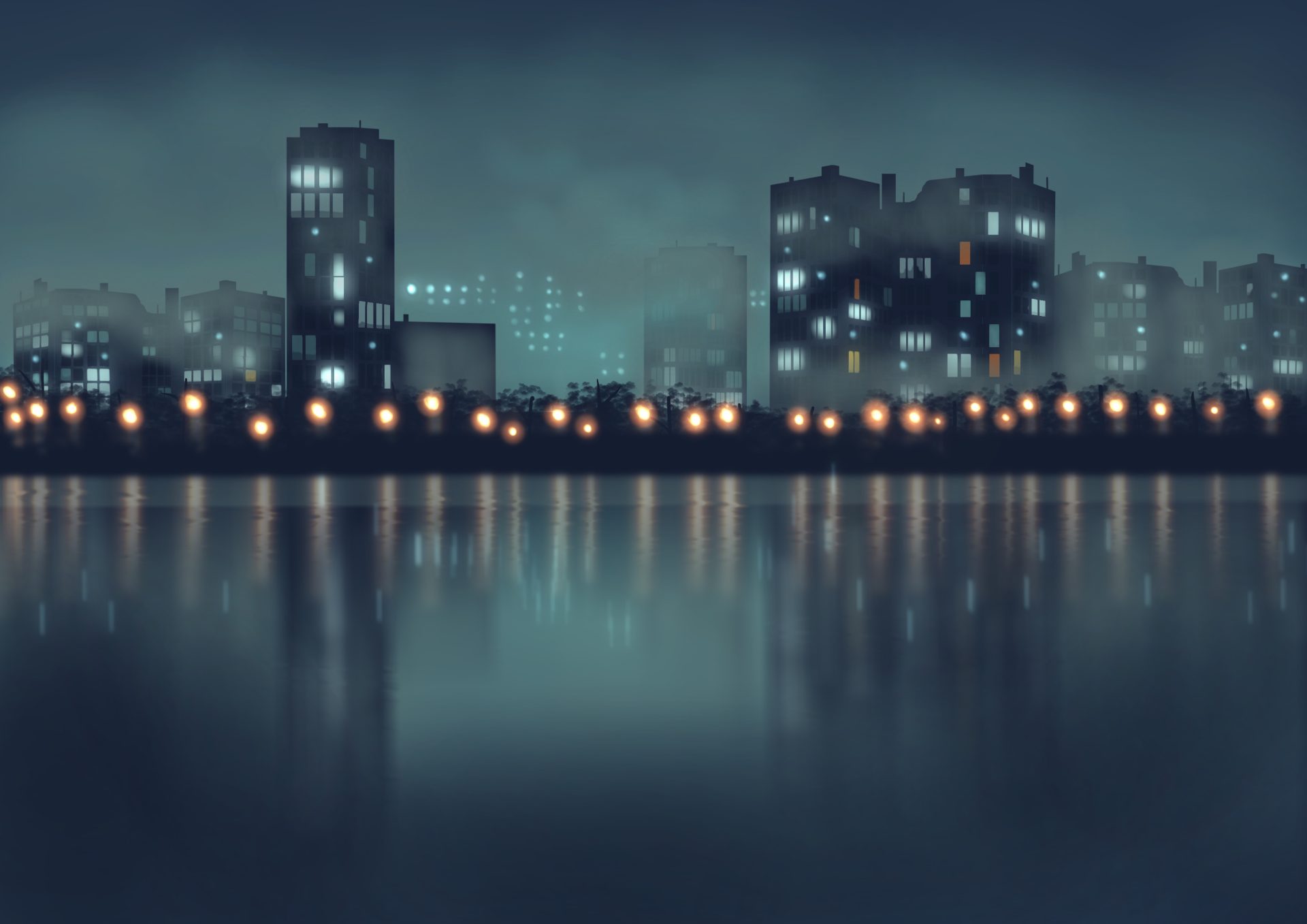 Cover photo