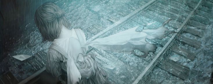Cover photo