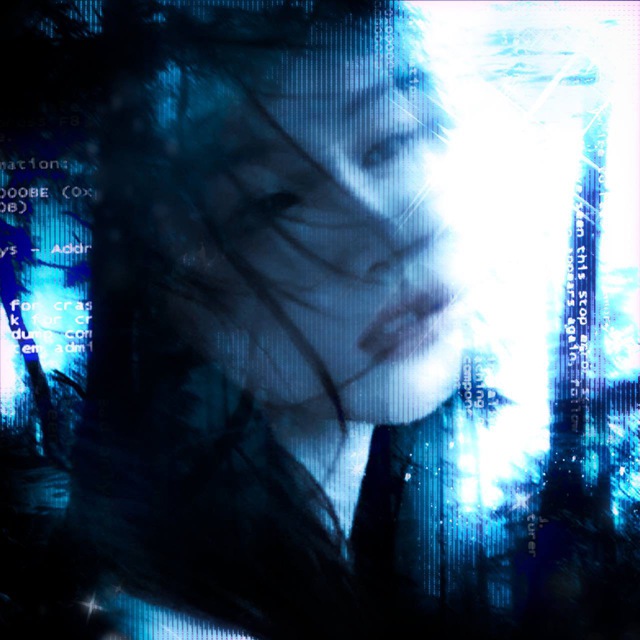 Cover photo