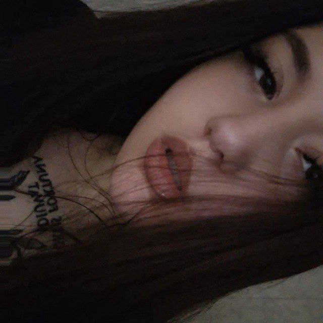 ssambucagxd