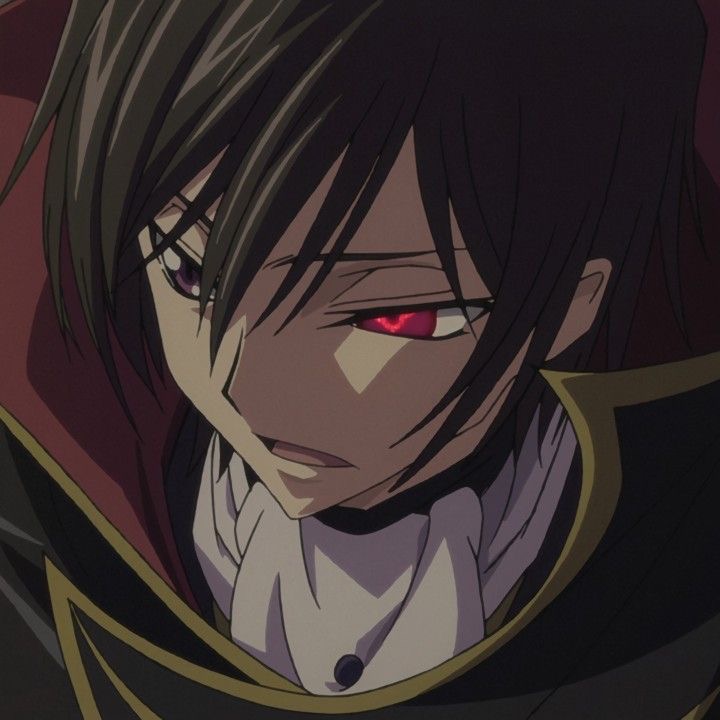haoasakura