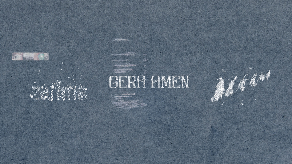 Cover photo