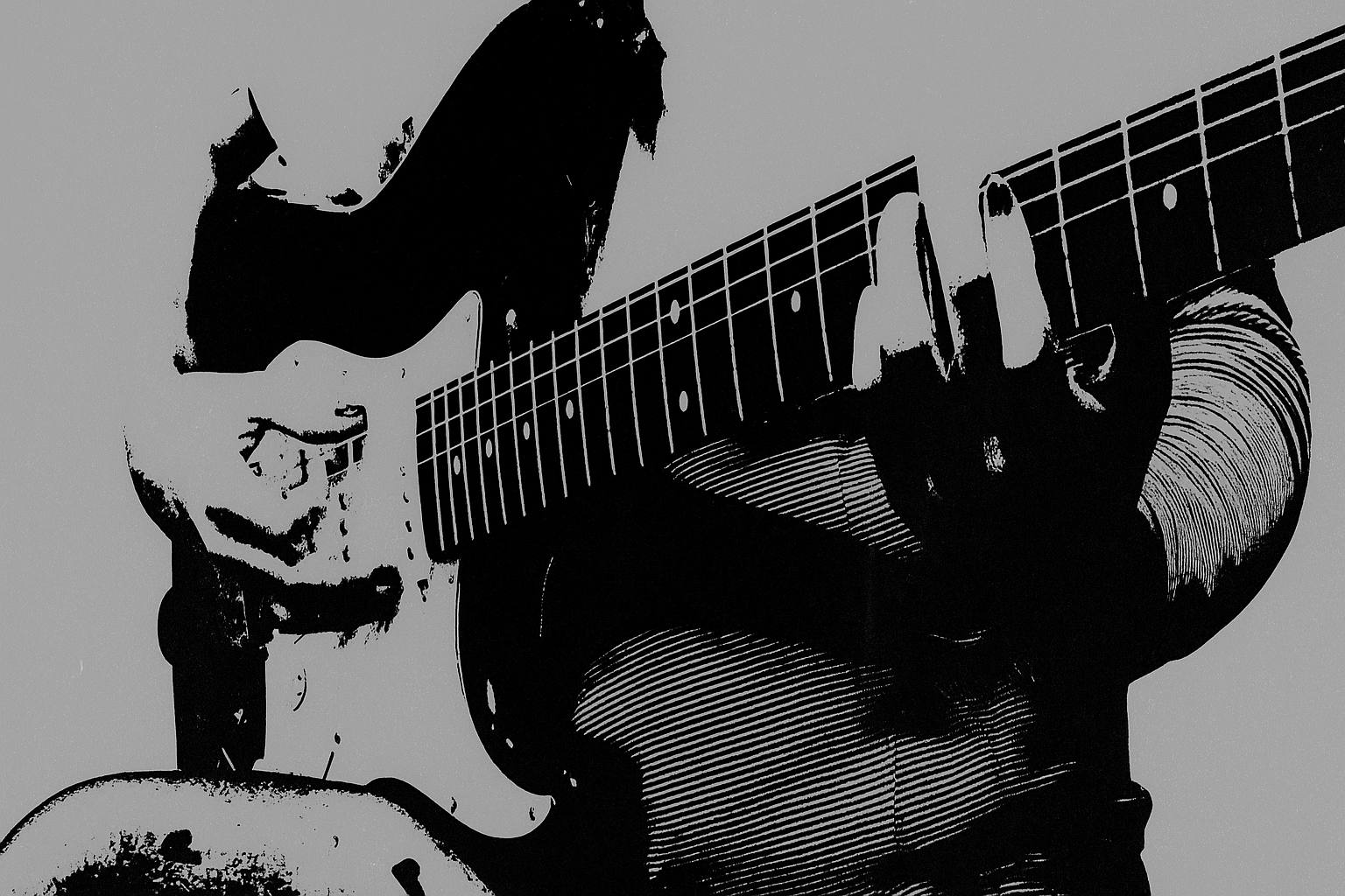 Cover photo