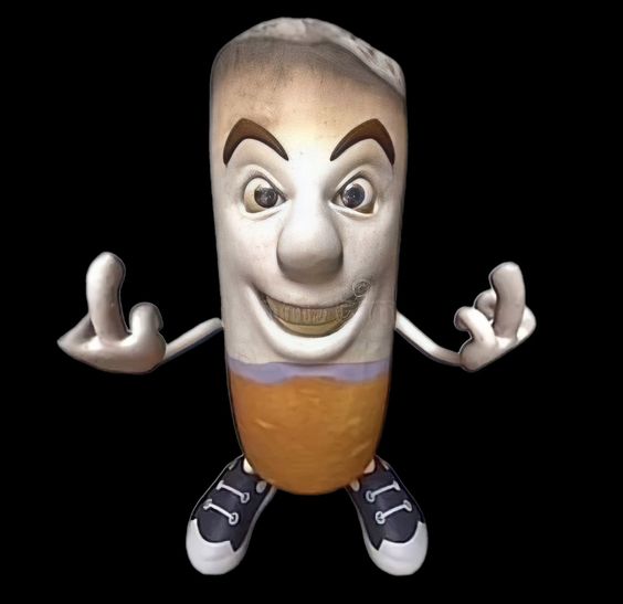 nikrite