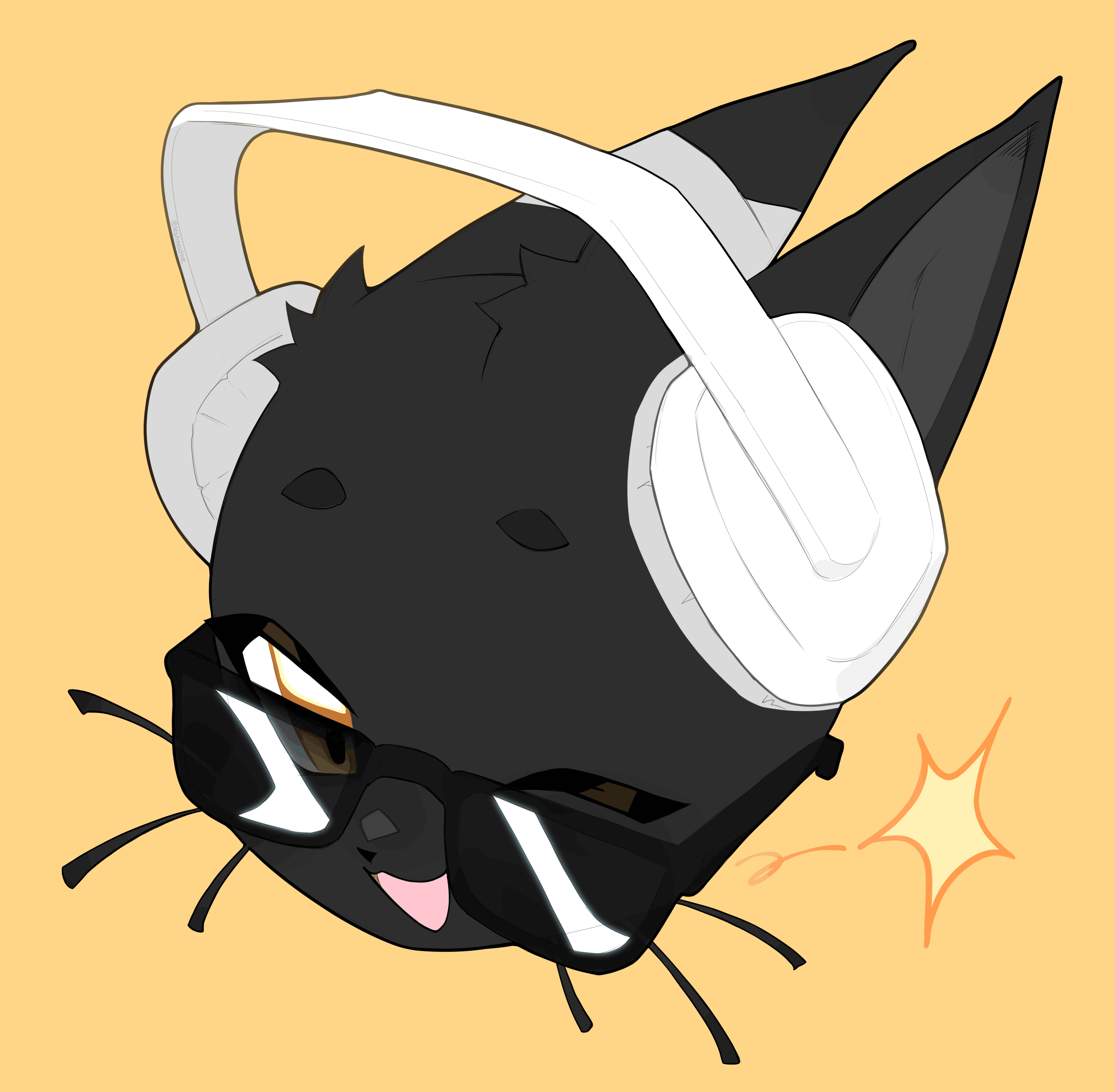 kitty.style