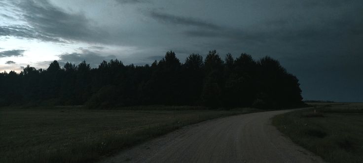 Cover photo