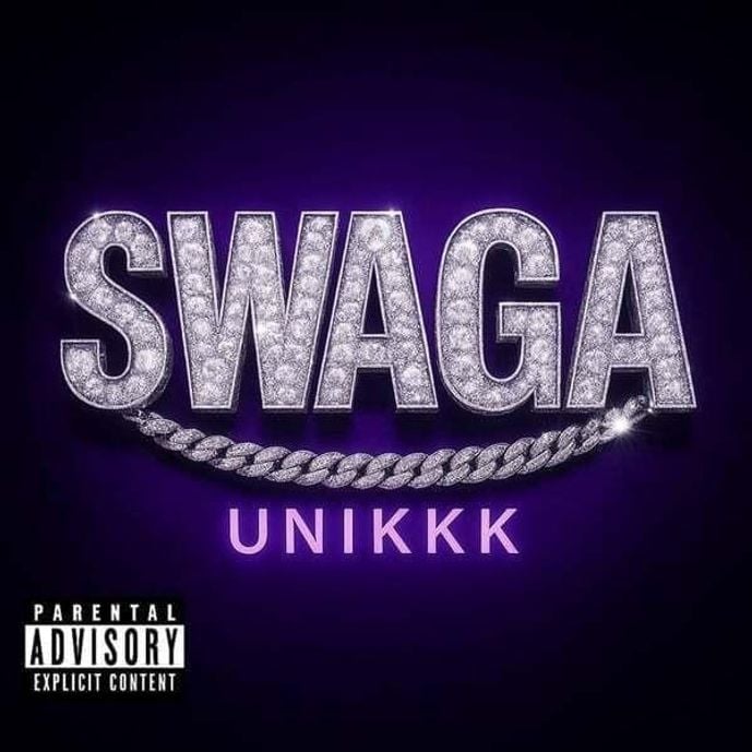 SWAGA