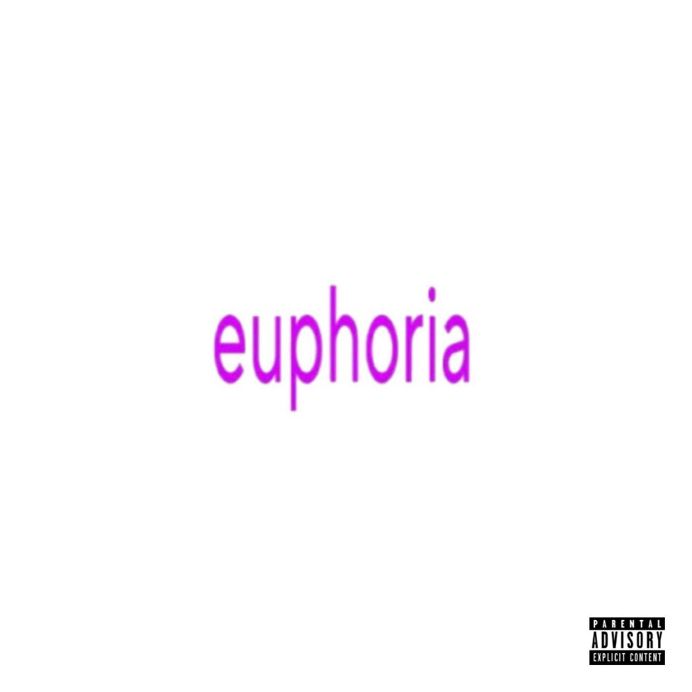 EUPHORIA