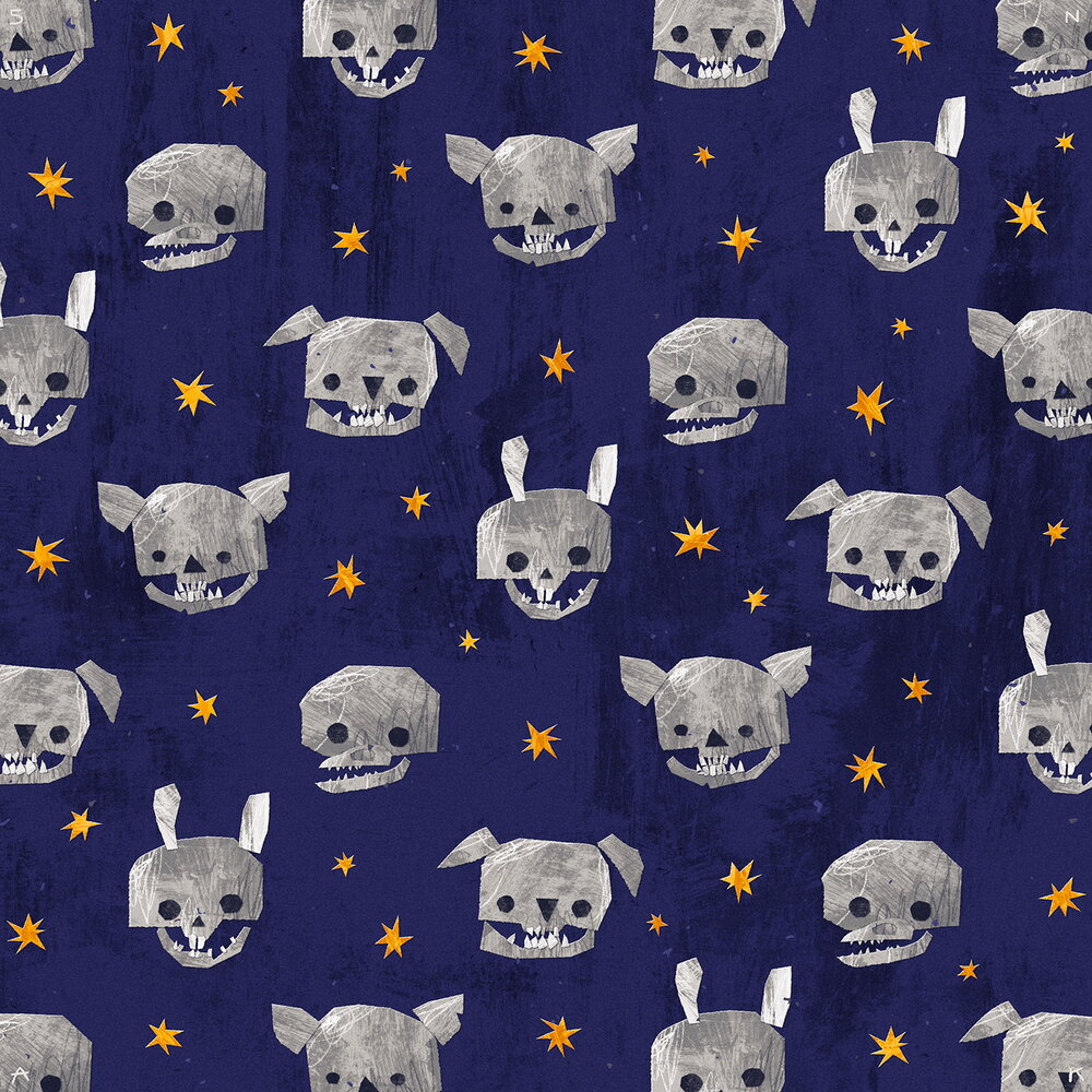 Спокойной ночи, малыши, Часть 3