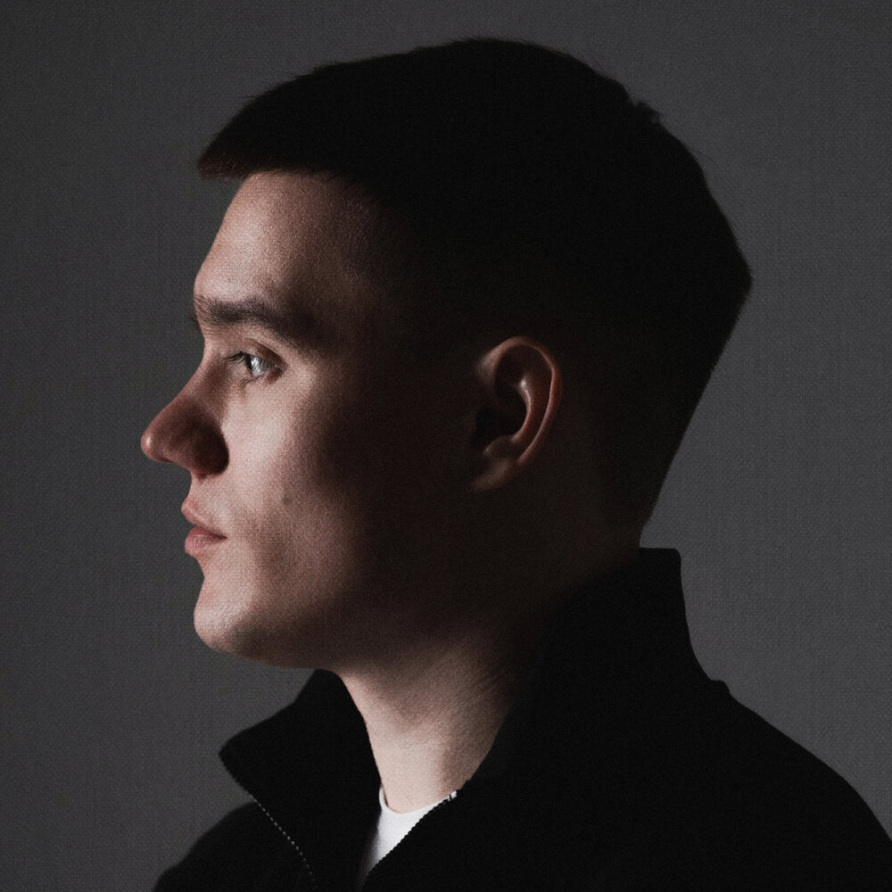 О чем-то открыто