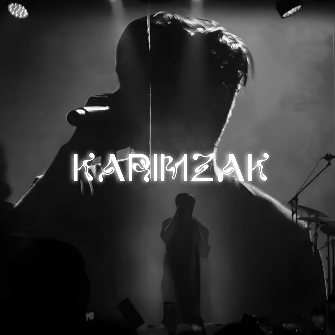 KarimZak