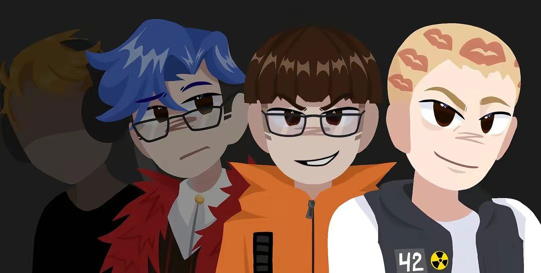 Cover photo
