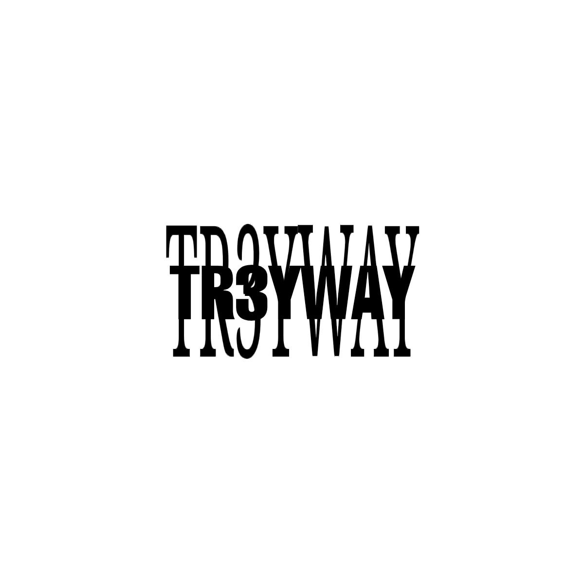 TR3YWAY