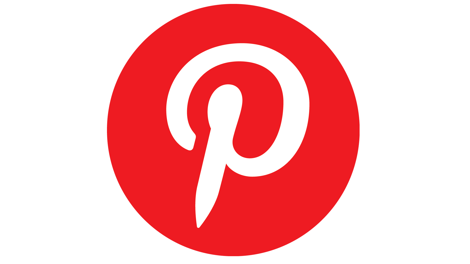 RIKIRA