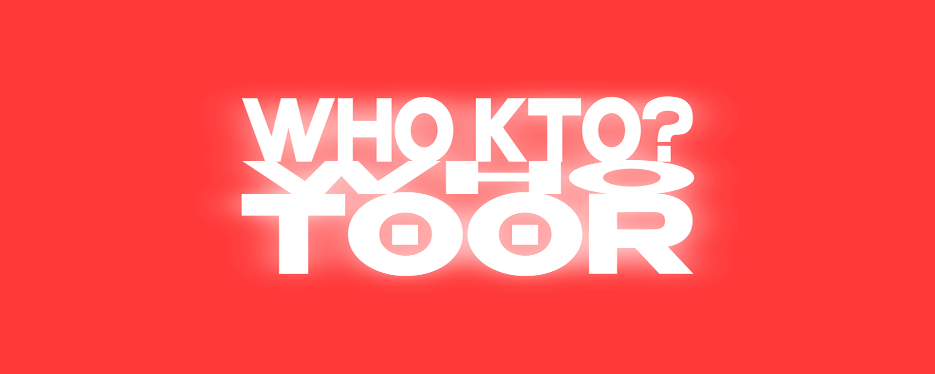Cover photo