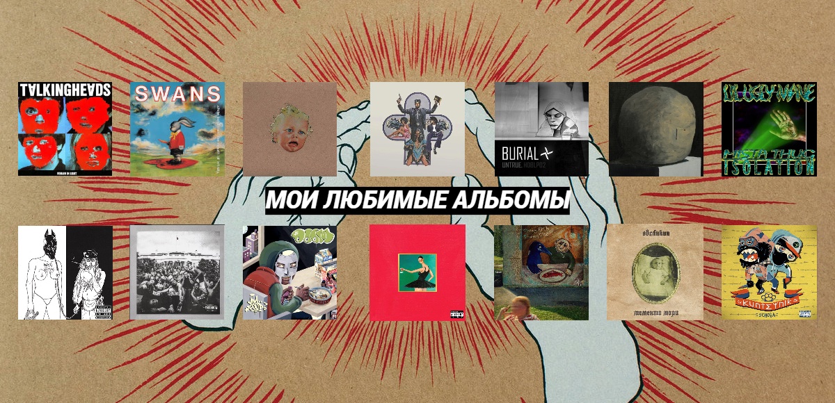 Cover photo