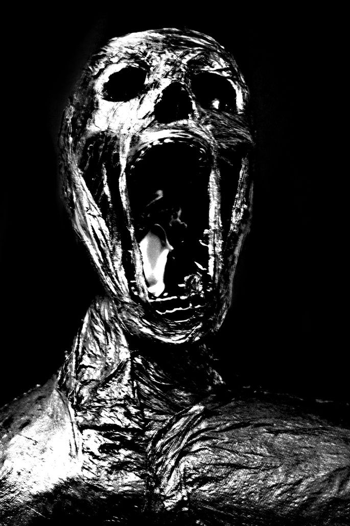 darknight_