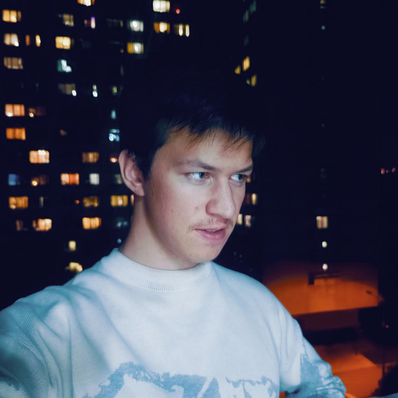 Дальстрой