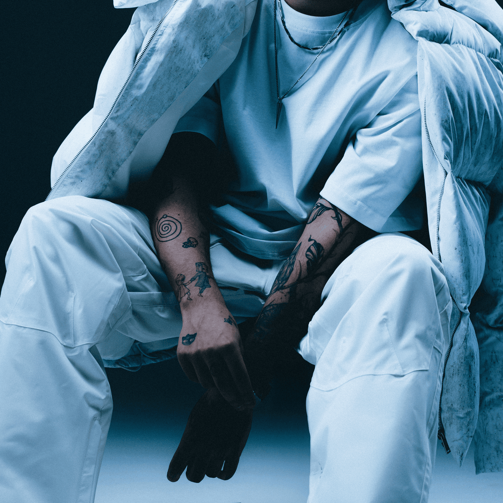 Cover photo