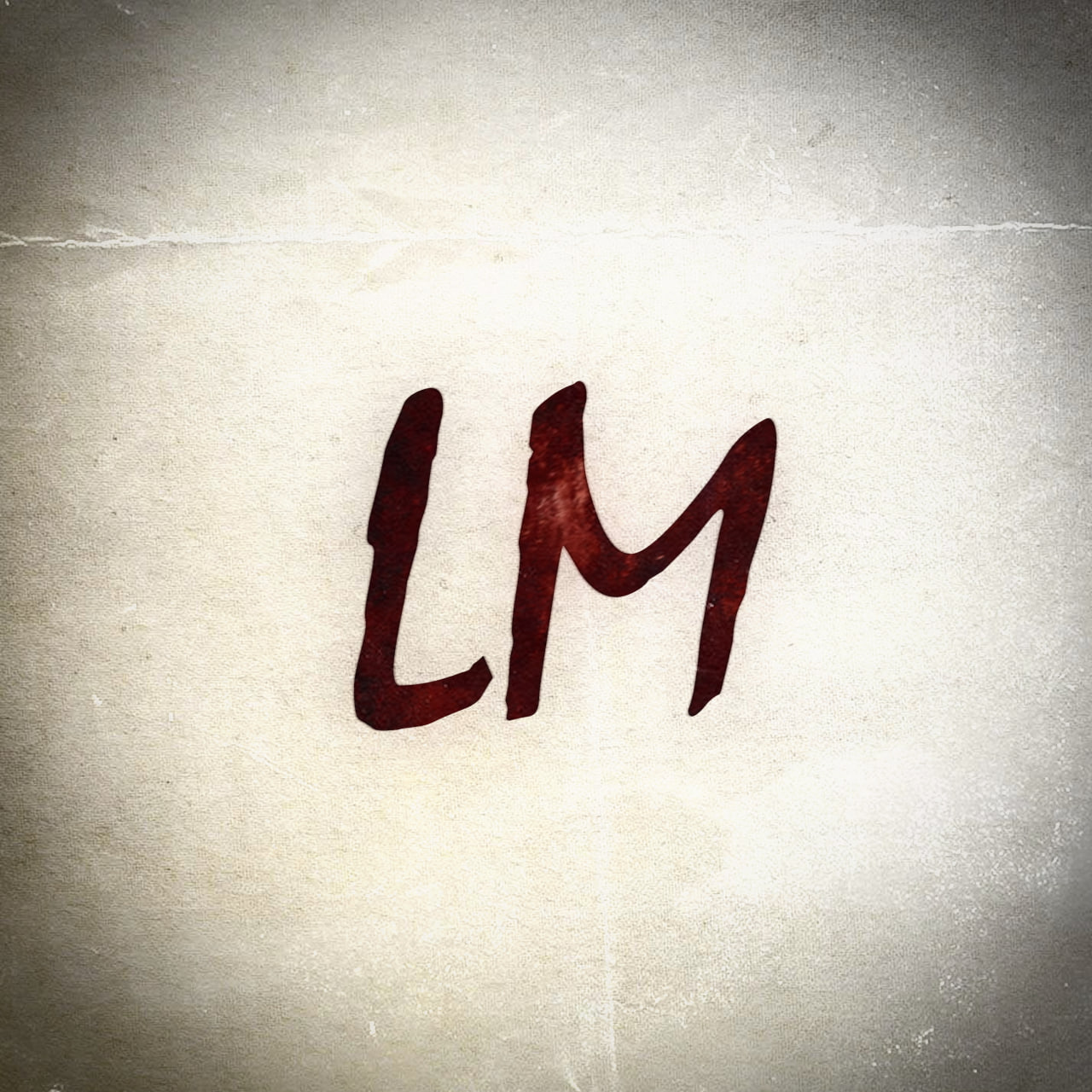 Leon Miller