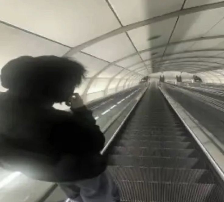 тысяча звезд