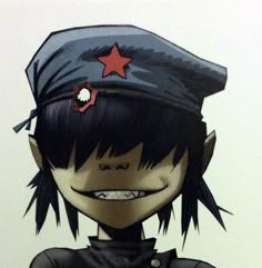 Pustota