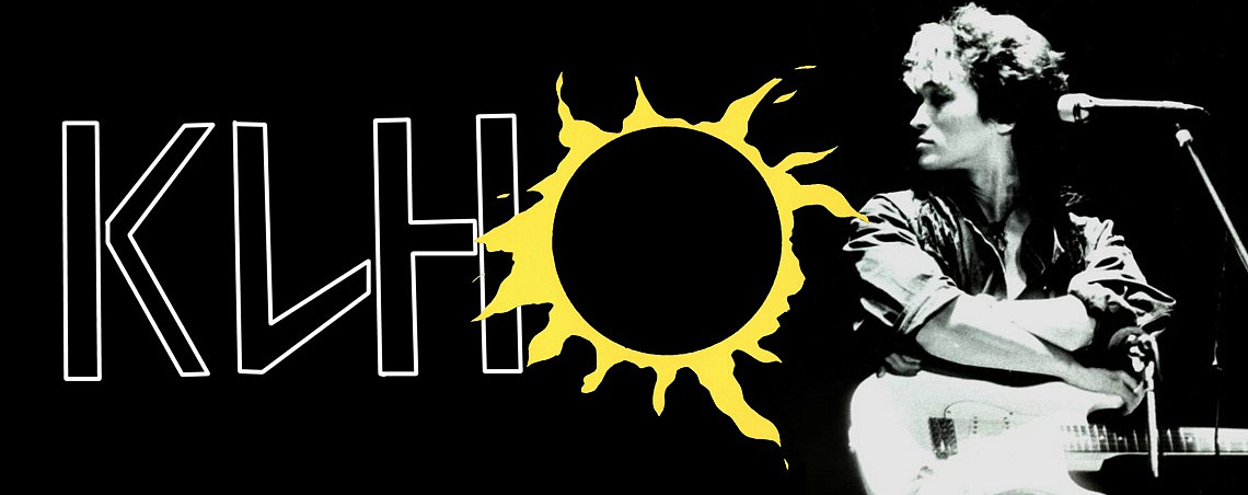Cover photo