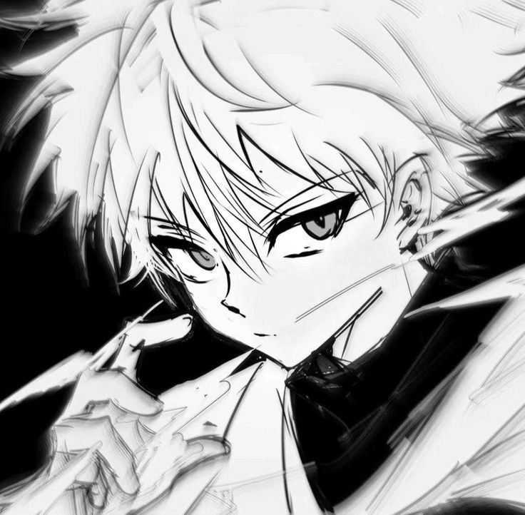 AZA