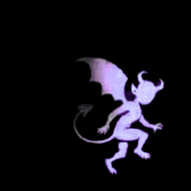 Entity1213