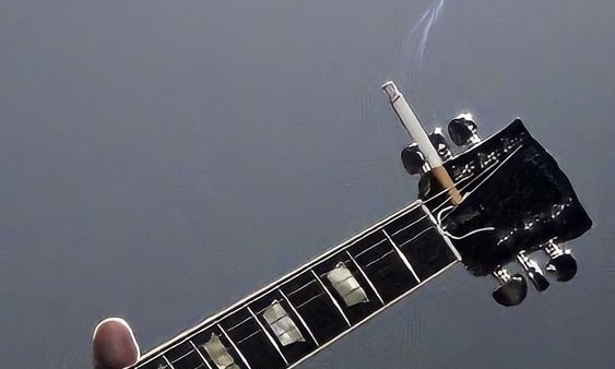 Cover photo