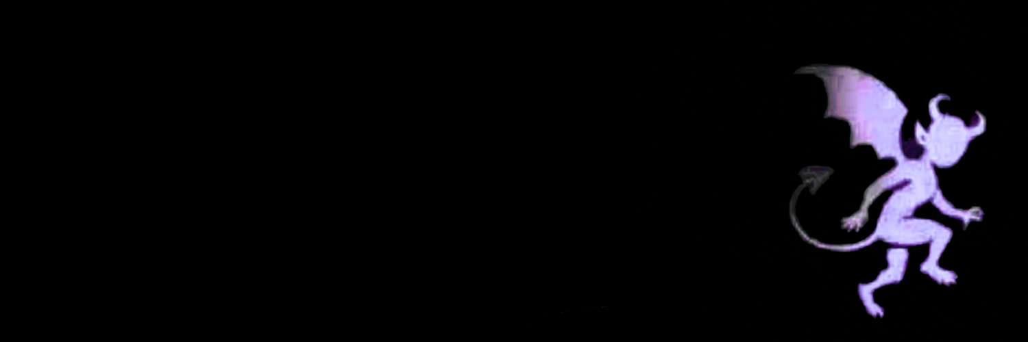 Cover photo
