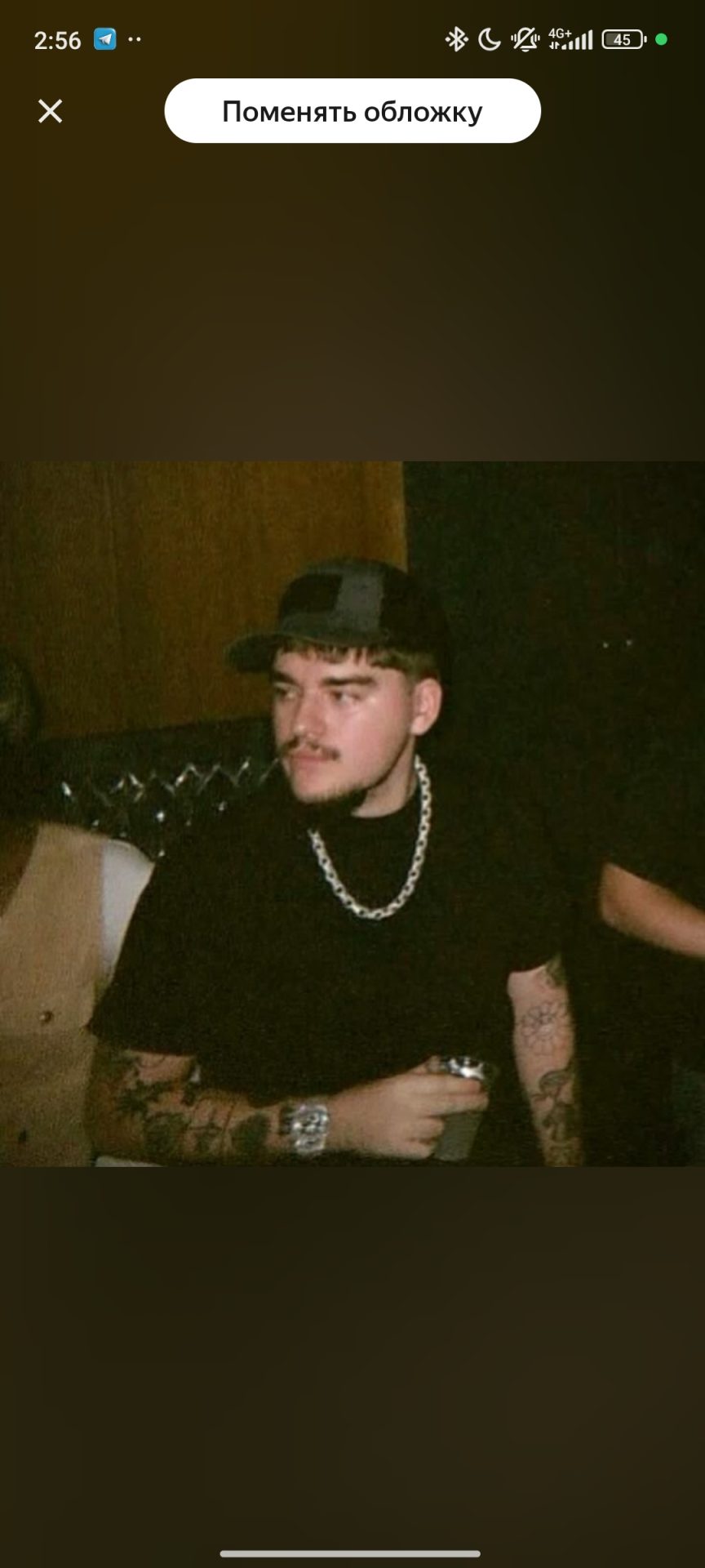 as0t1k